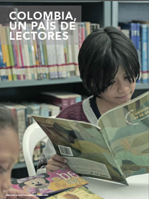 PAIS_LECTORES.jpg