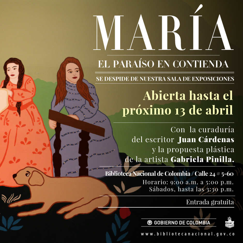 visitas_maria.jpg