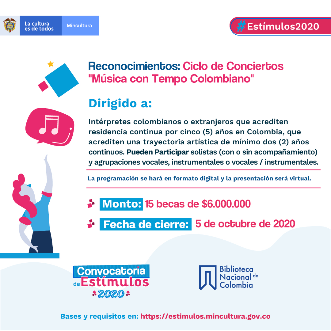 Recono-Música-con-tempo.jpg