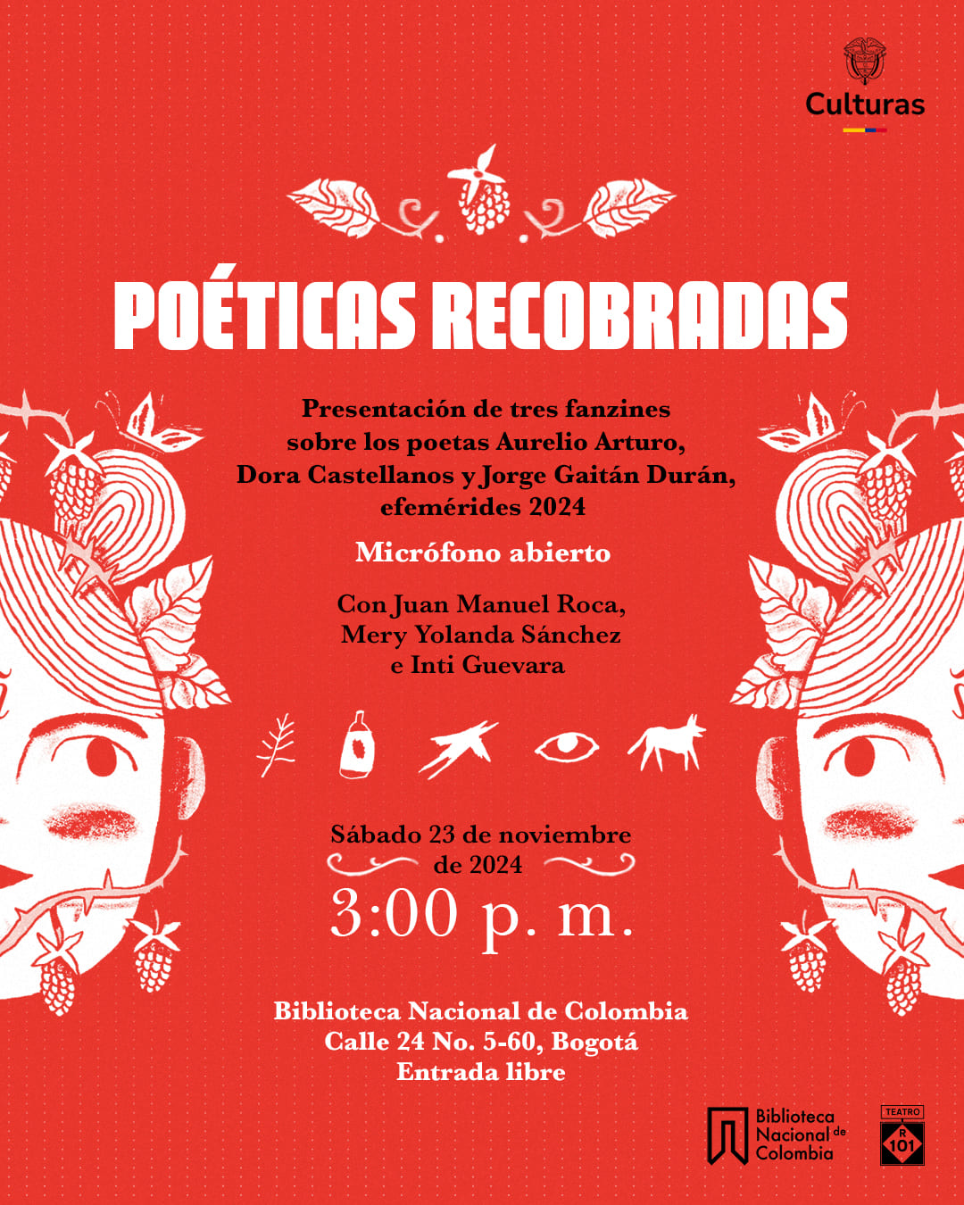 Poéticas.jpg