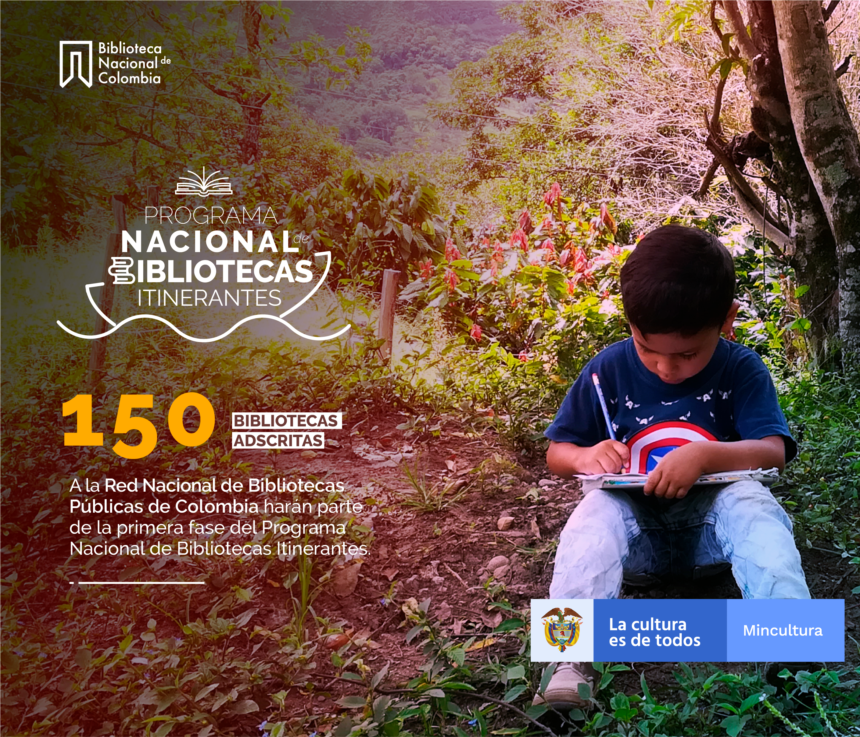 e-card-CONVO-BIB ITINERANTES-19-20.png