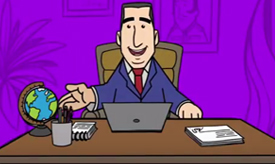 Conoce las fuentes de financiación locales para bibliotecas públicas