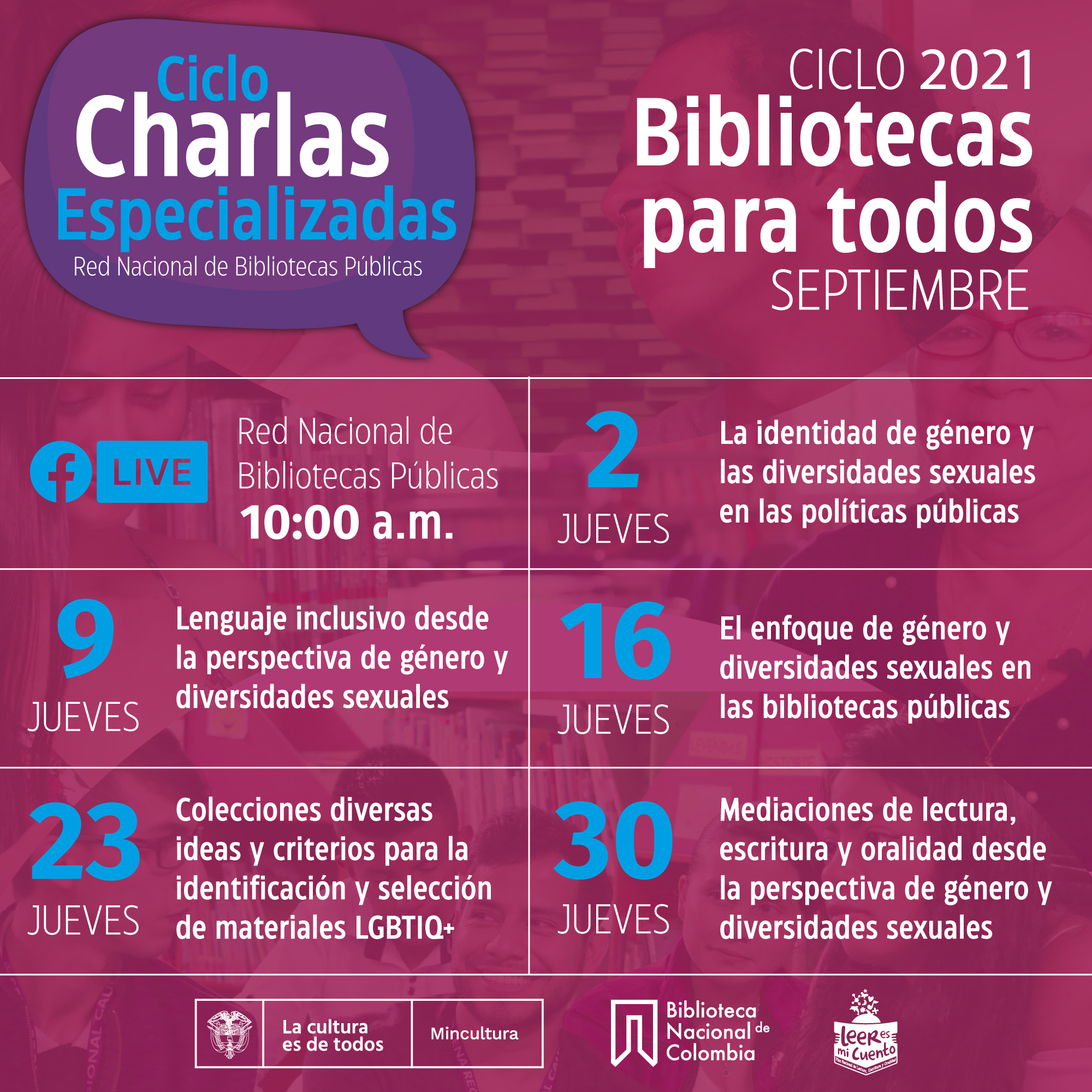 Charlas.jpg