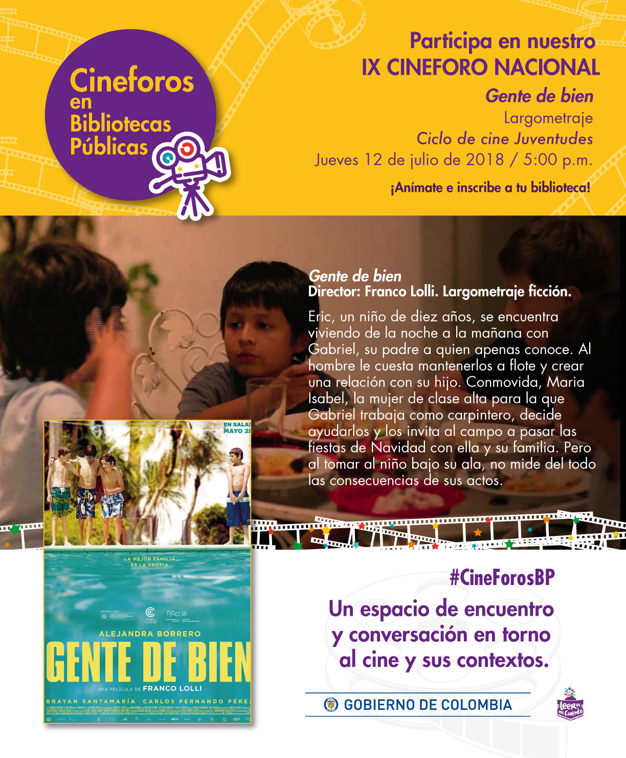 Cineforo_Nacional_12Julio_2018.jpg