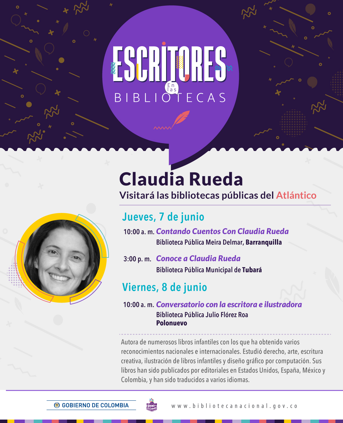 Ecard-Claudia-Rueda-Atlantico.jpg