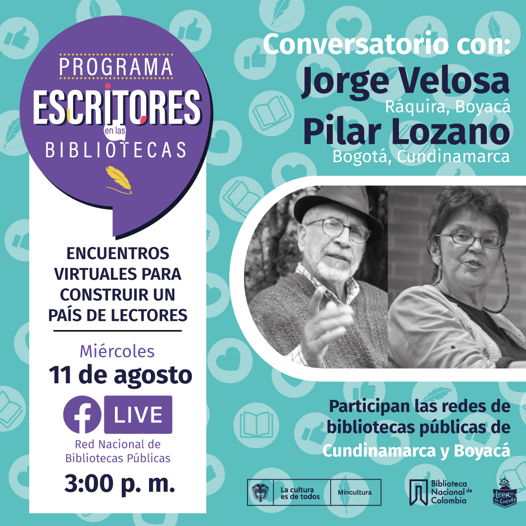 Encuentros14Julio.jpg