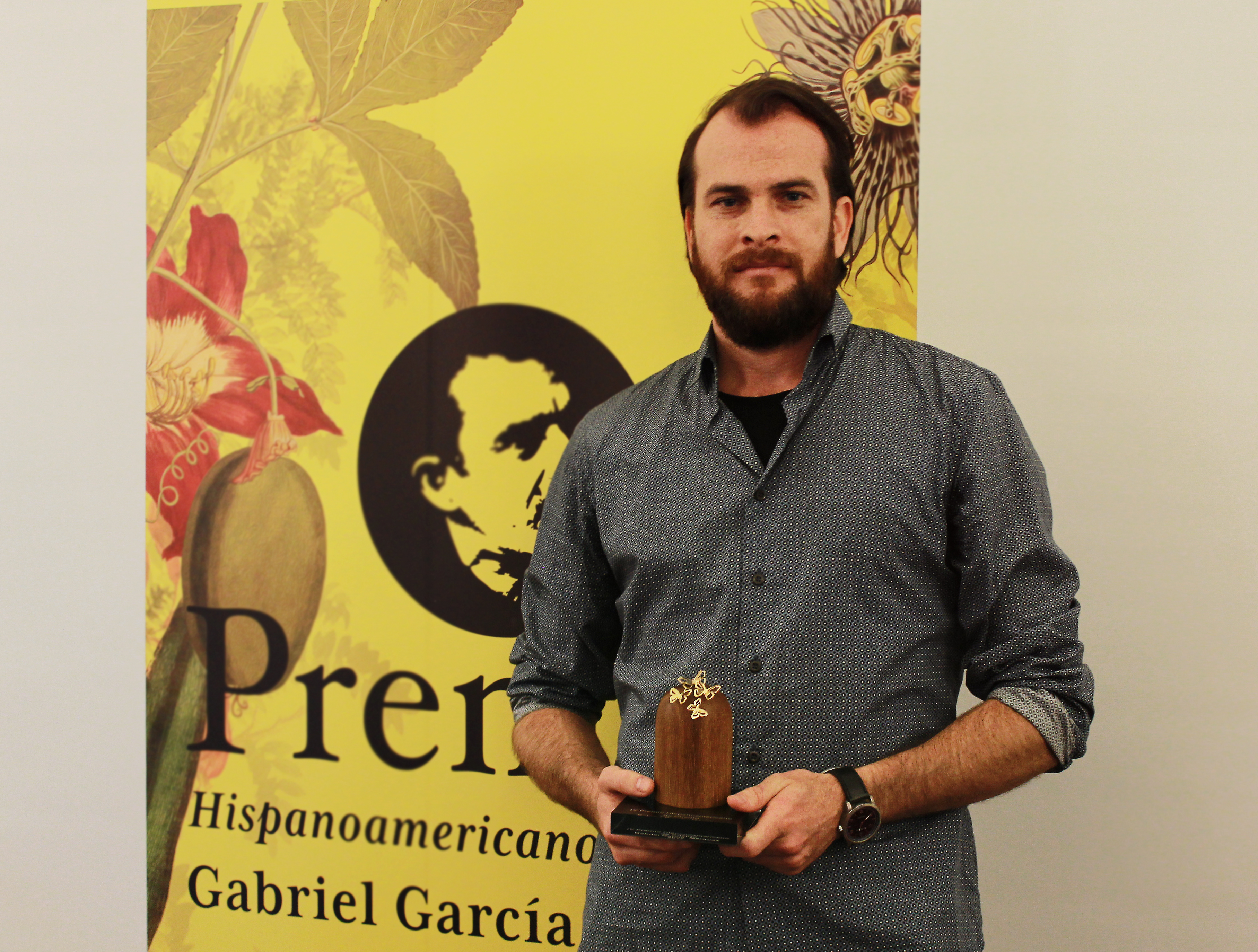 GANADOR.jpg