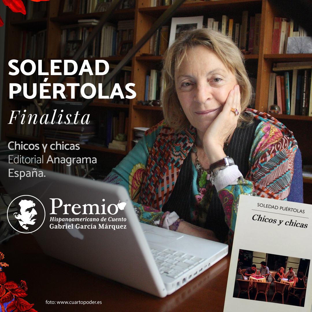 SoledadP-premioGGM17+foto2.jpg