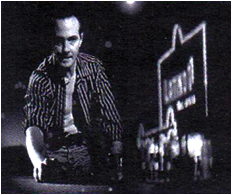 Descripci&oacute;n: ilian morello
