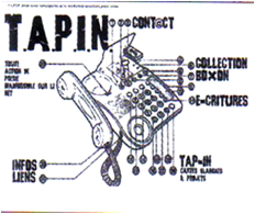 Descripción: apin