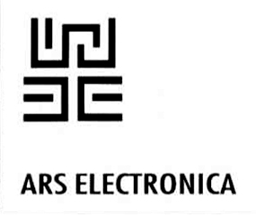 Descripción: rs electronica