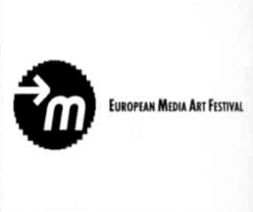 Descripción: uropean media art festival