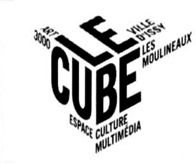 Descripción: e cube