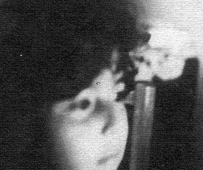 martin duque