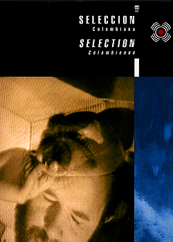 portada seleccion chilena