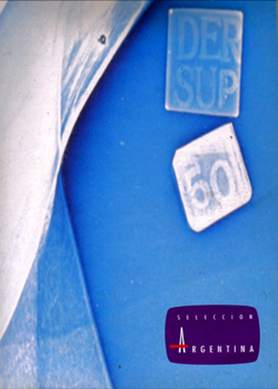 portada_selec_argentina portada_selec_argentina