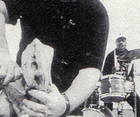 11jean_paul_farguier.jpg