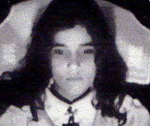 fernando mariscano