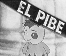 Descripción: ablo jauregi