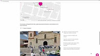 Tutorial como subir un pin en Comparte Tu Rollo
