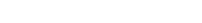 Créditos