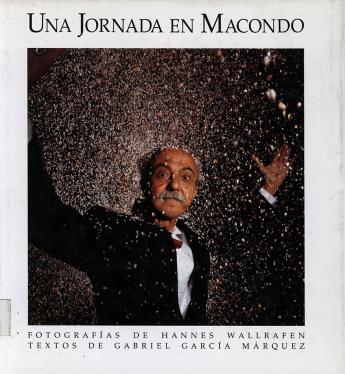 Una jornada en Macondo