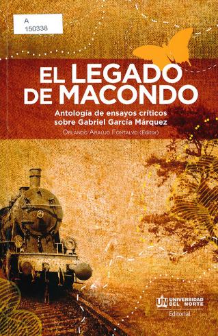 El legado de Macondo