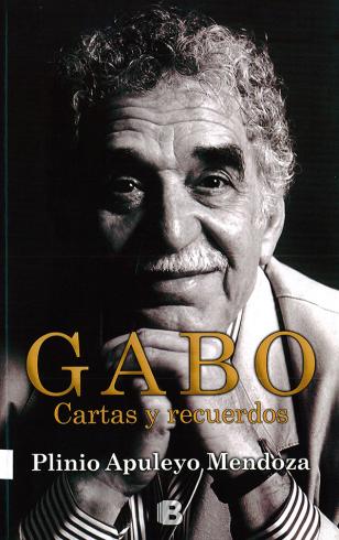 Gabo