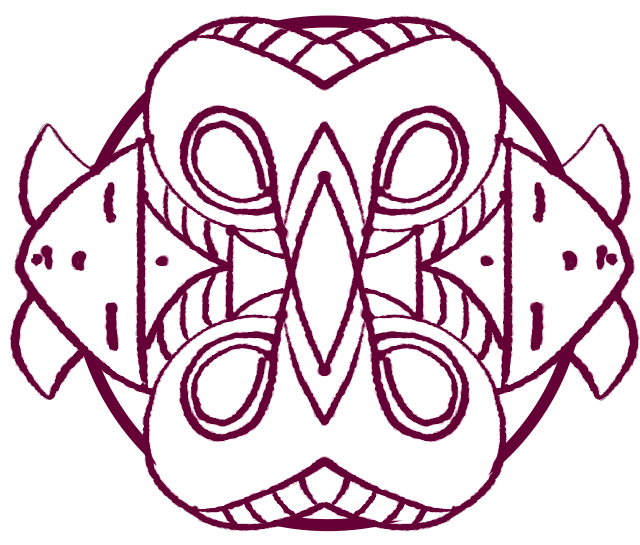 La pájara pinta