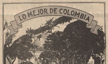[Pieza publicitaria]. 1945