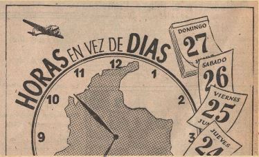 [Pieza publicitaria]. 1943