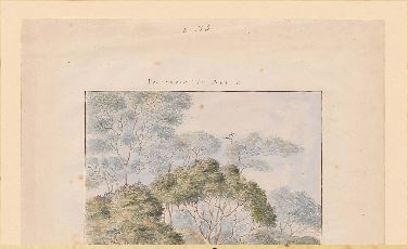Carte Générale de Colombie de la Guyane Francaise, Hollandaise et Anglaise. 1864