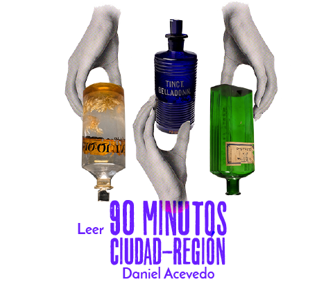 90 Minutos