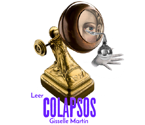 COLAPSOS
