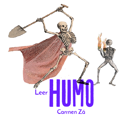 HUMO