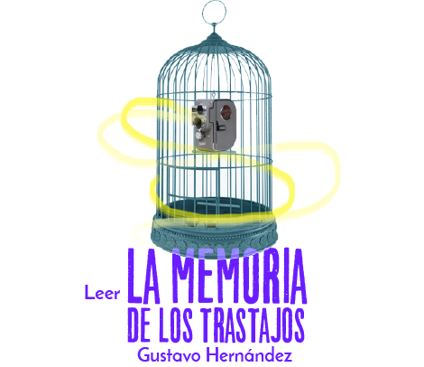TRASTAJOS