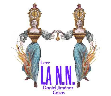 LA NN