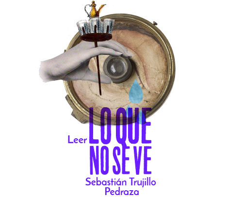 LO_QUE_NO_SE_VE