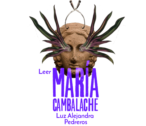 MARIA_CAMBALACHE