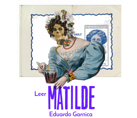 MATILDE