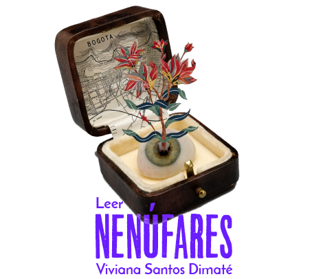 Nenufares