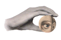 Remicente