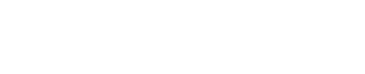 reminicencias