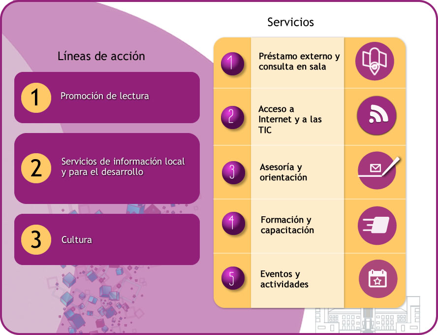 servicios01.jpg