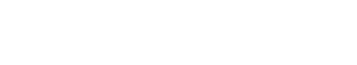 Proyecto TIC