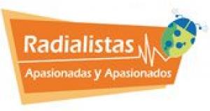 Radialistas