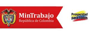 Colabora