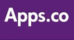 Apps.co