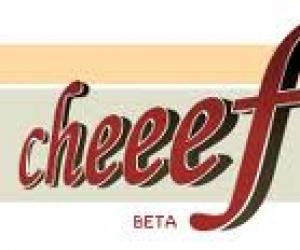 Cheeef