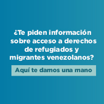 Somos Panas Colombia